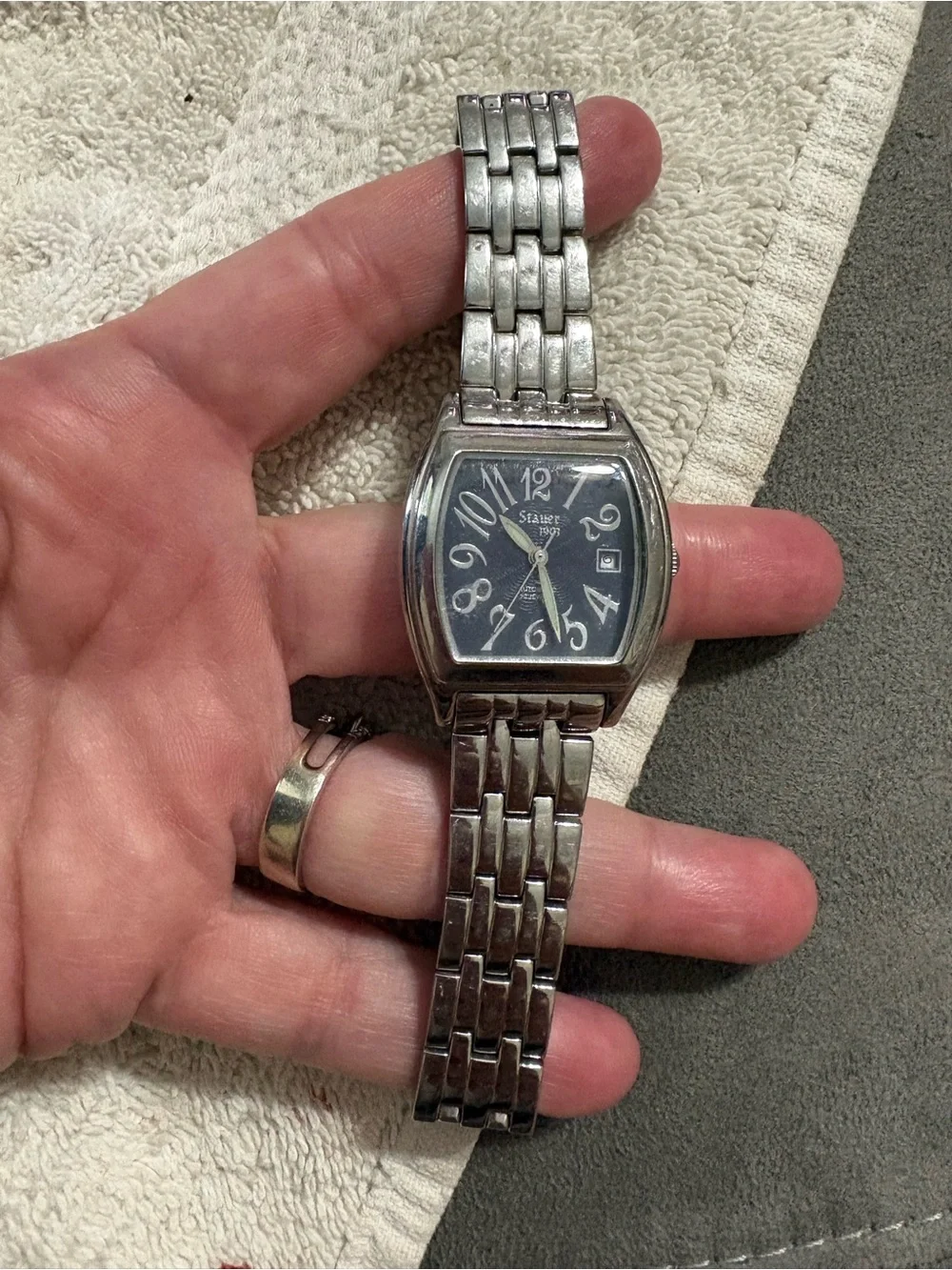 N/A nice preloved